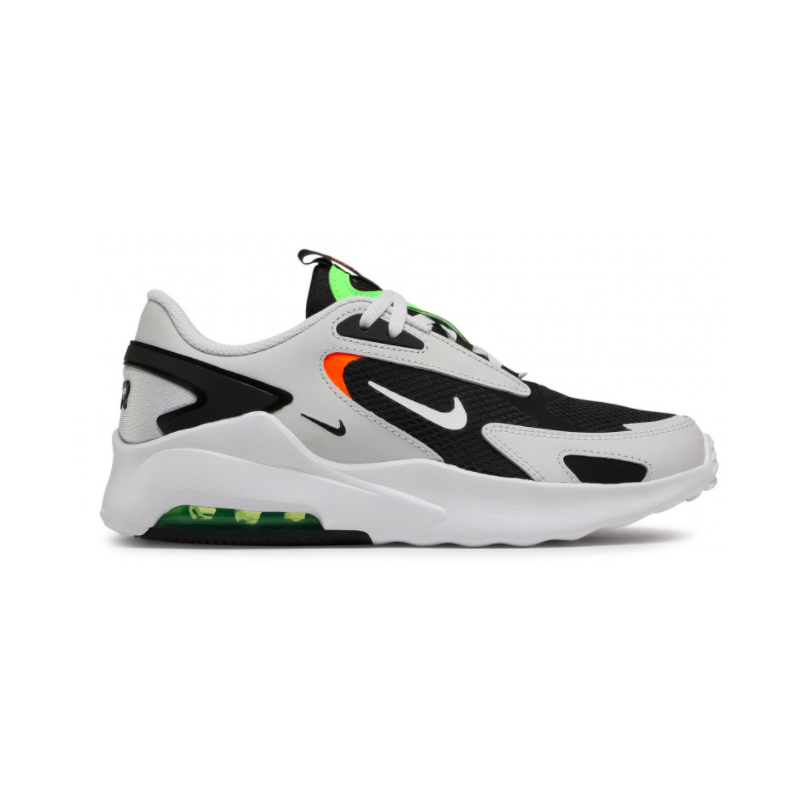 Chaussures Nike pour garçon Chaussures Nike pour garçon