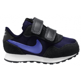CHAUSSURES NIKE MD VALIANT...