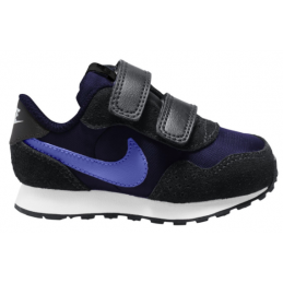 CHAUSSURES NIKE MD VALIANT (TDV) BÉBÉ