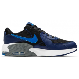 CHAUSSURES NIKE AIR MAX EXCEE (GS)