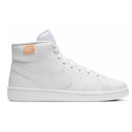 CHAUSSURES WMNS NIKE COURT...