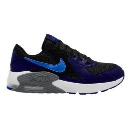 CHAUSSURES NIKE AIR MAX EXCEE (PS)