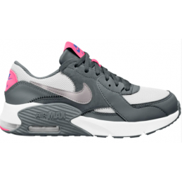 NIKE AIR MAX EXCEE (PS)