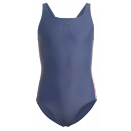 MAILLOT DE BAIN FIT SUIT 3S Y