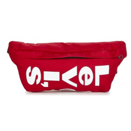 banane levis transparente