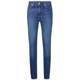 Jean 510 SKINNY