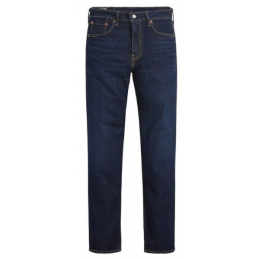 Jean 502 TAPERED