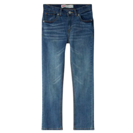 JEAN LVB 510 SKINNY FIT JEAN CLASS