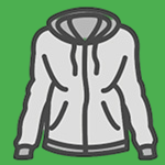 MODE MANTEAUX/VESTES