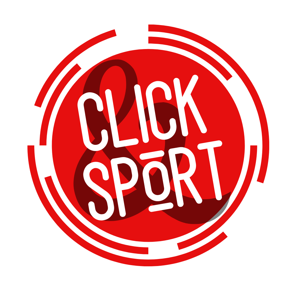 Boutique Click and Sport