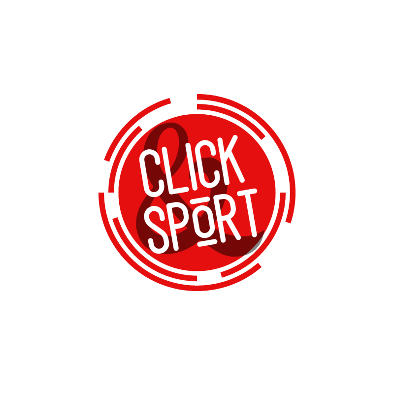 Boutique Click and Sport