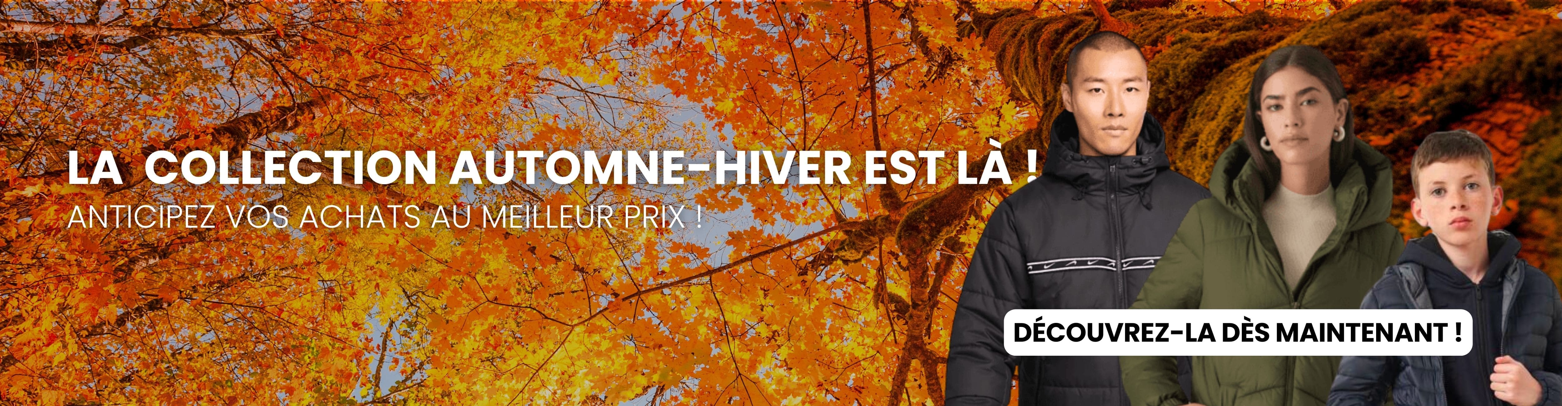 manteau hiver femme homme