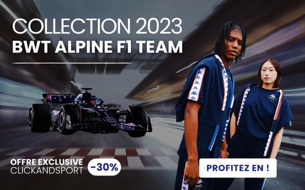 alpine kappa 2023 2024 formule 1 gasly ocon