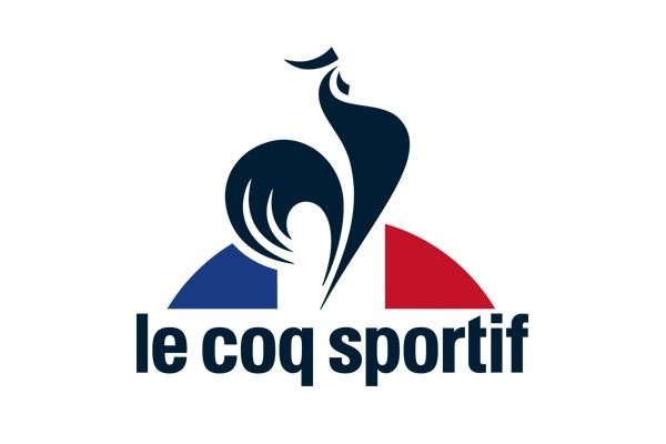 Le Coq Sportif