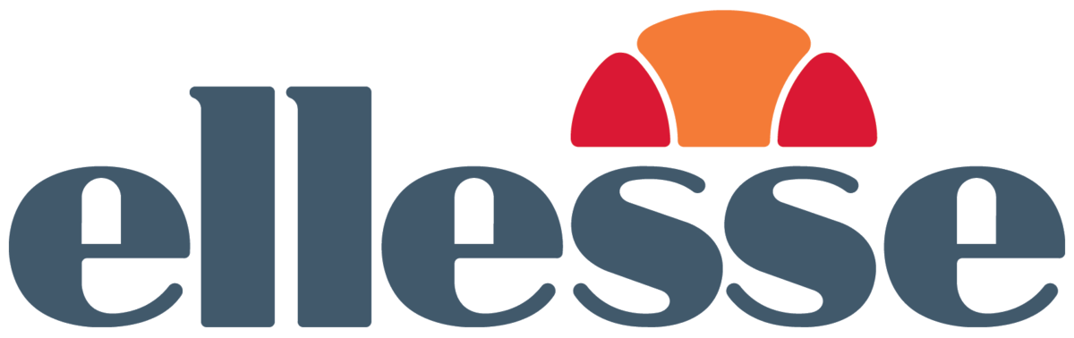 Ellesse