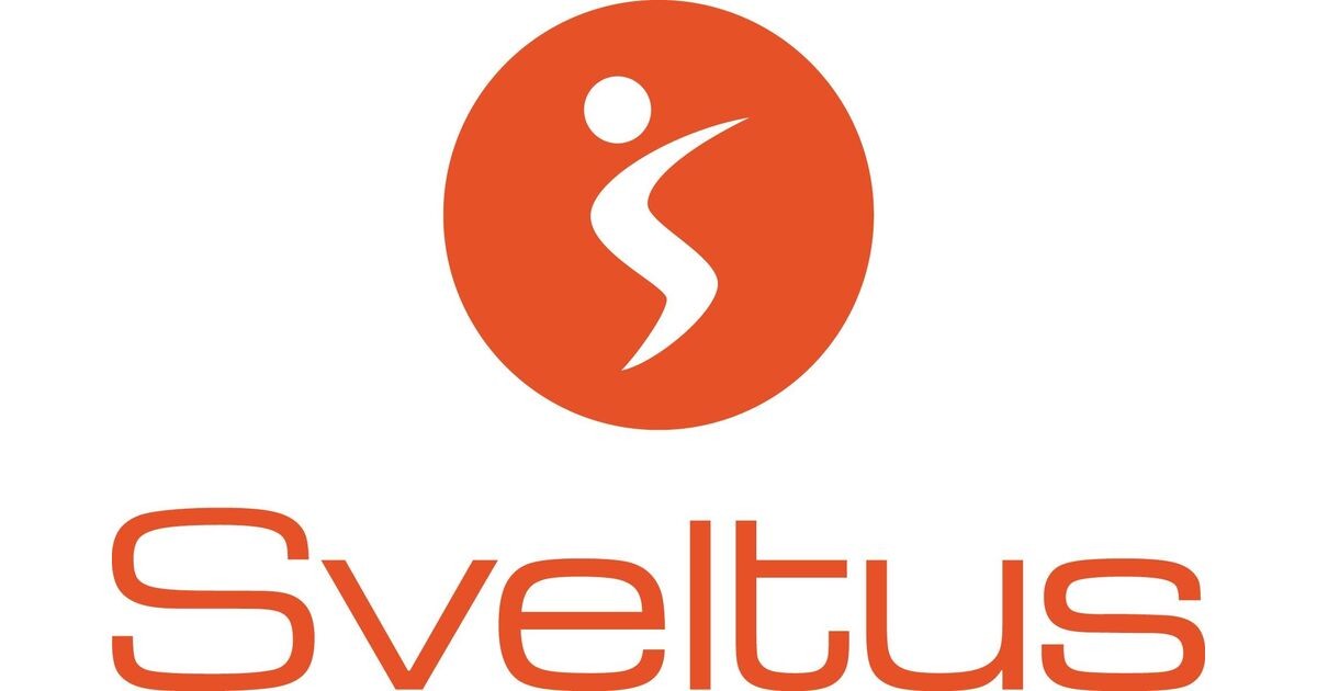 Sveltus