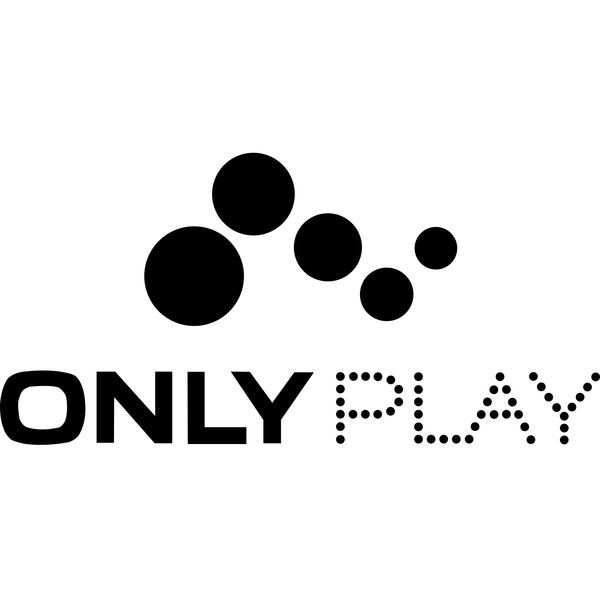 Only play