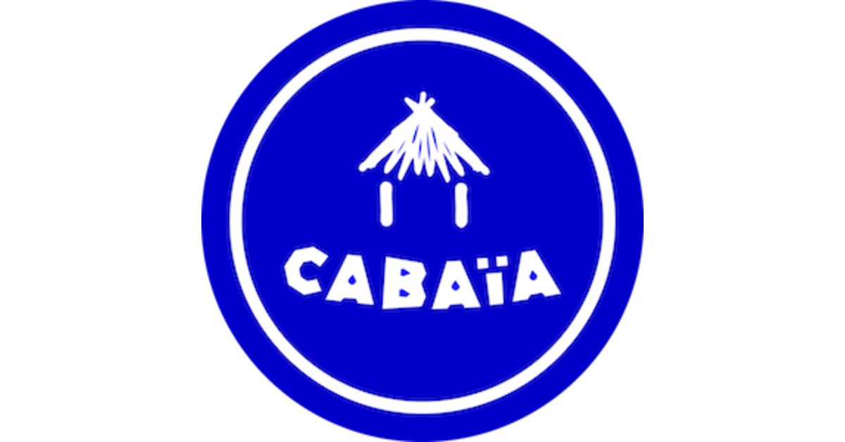 Cabaïa