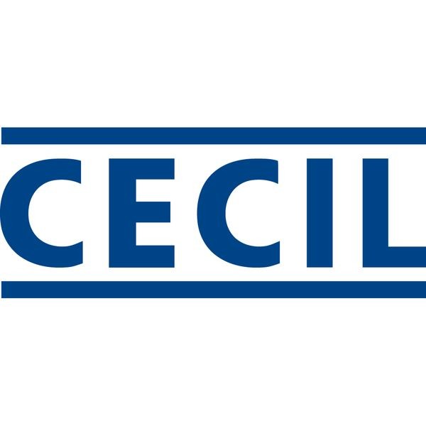 Cecil